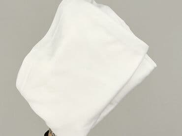 nike t shirty essential: T-shirt damski, rozmiar S — 6