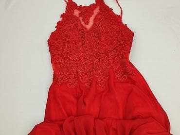 spódnice balowe: Pretty Girl, Sukienka damska, rozmiar L — 1