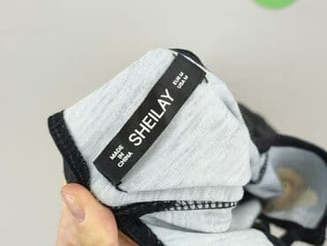 sukienki kapielowe: Sheilay, Sukienka damska, rozmiar M — 4