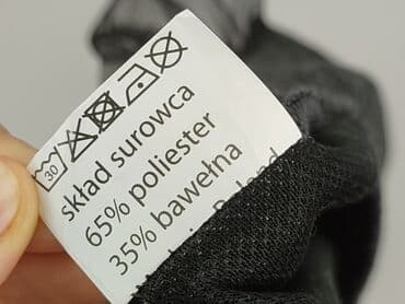 halka pod sukienkę h: BySisi, Women`s dress, size S (EU 36) — 5