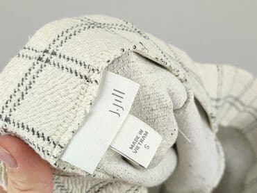 spodnie piżama hello kitty: J Brand, Спідниця жіноча, розмір S — 4