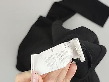 cropp jackets: Sinsay, Kardigan damski, rozmiar S — 4