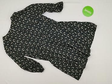 sukienka marks spencer: Marks & Spencer, Sukienka damska, rozmiar XL — 3