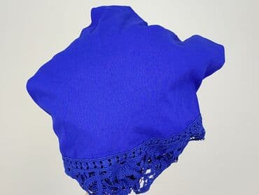 Bluzki i koszule: Bluzka damska, rozmiar L — 5