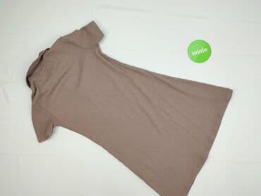 przedłużka do stroju kąpielowego: Sinsay, Sukienka damska, 2XS — 3