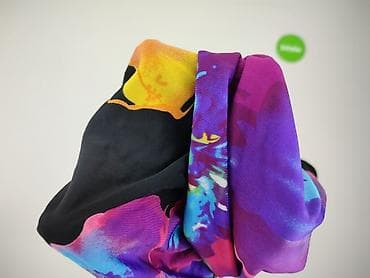 sukienki boho maxi: Sukienka damska, rozmiar 3XL — 4