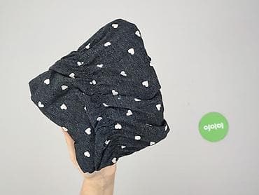 bluzka dekolt serce: Bluzka damska, rozmiar S — 4