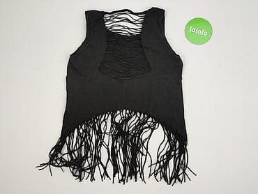 bluzki allegro: Top damski, rozmiar S — 3