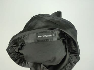 prettylittlething buty: PrettyLittleThing, Сорочка жіноча, розмір S — 4