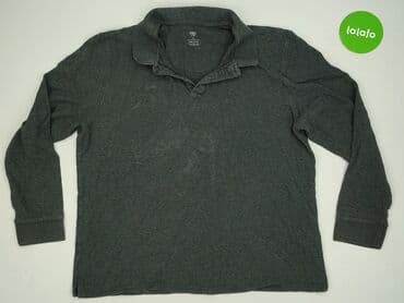 ile wazy bluza: Bluzka dla mężczyzn, XL, Marks & Spencer, stan - Dobry — 2