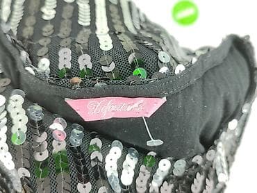 danity sukienka: Definitions, Sukienka damska, rozmiar S — 5