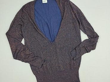 lakers kurtka: Next, Sweter damski, rozmiar XL — 1