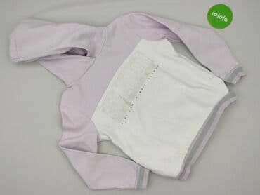 local heroes sweter: Bluza z kapturem damska, XS — 2