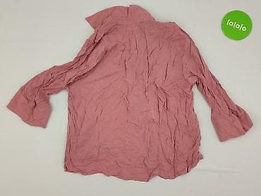 h m kolarki: H&M Divided, Koszula damska, rozmiar S — 3