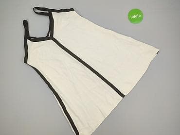 stanik 80c: Top damski, rozmiar S — 3