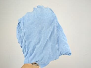 obcisła sukienki midi: Lindex, Sukienka damska, rozmiar M — 5