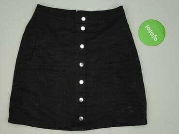 sinsay legginsy gym hard: Sinsay, Women`s skirt, XS — 2