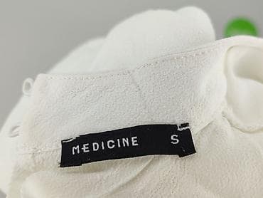koszula c: Medicine, Bluzka damska, rozmiar S — 4