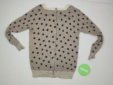 chanel sweter: Sweter damski, rozmiar XL — 3