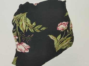 duże sukienki wizytowe: New Look, Sukienka damska, rozmiar XL — 6