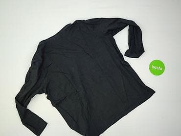 sandro: Livergy, Bluzka dla mężczyzn, rozmiar XL — 3