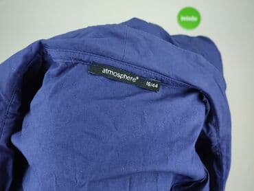 sukienka w paski h: Atmosphere, Сукня жіноча, розмір 2XL — 4