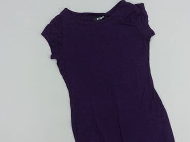sukienka maxi sinsay: Missguided, Sukienka damska, rozmiar S — 1