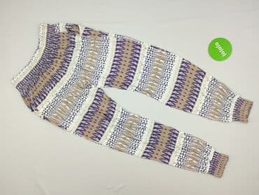 lascana buty: Lascana, Leggings Elegant for women, size M — 3