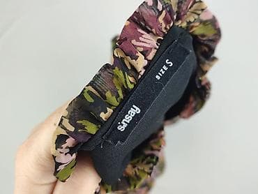 buty grendha: Sukienka damska, rozmiar S — 4