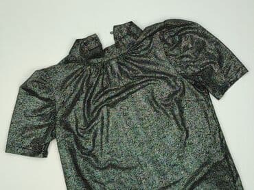 H&M Divided, Bluzka damska, 2XS