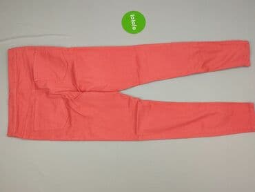 lidl szorty lniane: Dunnes Stores, Лосини Елегантні жіночі, розмір M — 3