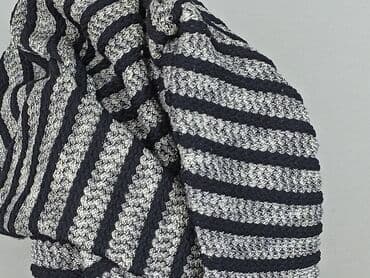 bluzka do karmienia lidl: New Look, Women's blouse, size L (EU 40) — 5