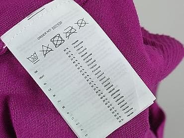 sweter w serca h: Colours of the World, Golf damski, rozmiar S — 5