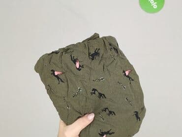 sukienka 122 h m: H&M Divided, Sukienka damska, rozmiar S — 5