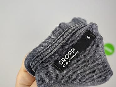 c: Cropp, Футболка жіноча, розмір S — 4