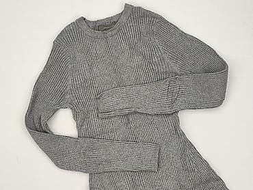 Primark, Women`s dress, size M