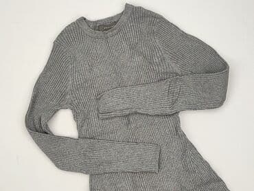 sweter autograph: Primark, Sukienka damska, rozmiar M — 1