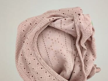 sukienka maskująca brzuch i biodra: Bluzka damska, rozmiar S — 5