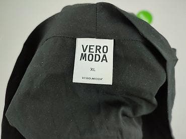 marvel używane: Vero Moda, Top damski, rozmiar XL — 4