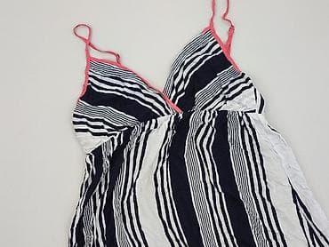 hm modern classic: H&M, Sukienka damska, rozmiar S — 1