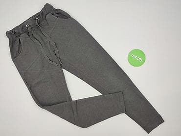 cropp sweatshirt: Spodnie dresowe damskie, rozmiar XS — 2