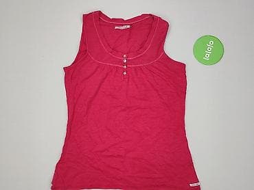 shirts marks and spencer: White Stuff, Top damski, rozmiar S — 2