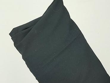 tchibo spodenki rowerowe: Spodnie 3/4 damskie, rozmiar L — 5