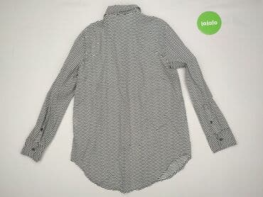 abercrombie fitch koszula damska: United Colors of Benetton, Koszula damska, rozmiar XS — 3