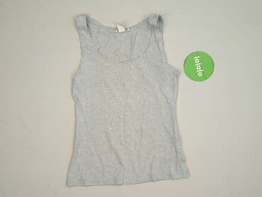 t shirty plus size allegro: H&M, Bluzka damska, rozmiar S — 2