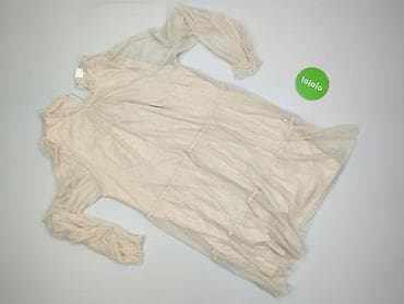 hm second hand: H&M, Sukienka damska, rozmiar S — 2