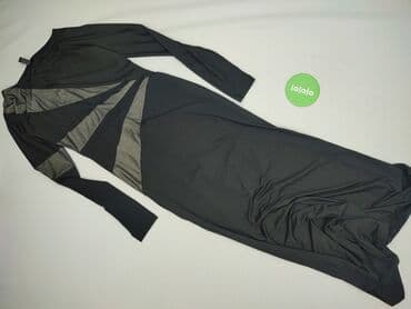 Жінкам: RAINBOW, Сукня жіноча, 2XS на lalafo.pl — 2 Жінкам: RAINBOW, Сукня жіноча, 2XS — 2