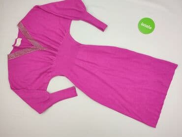 butik latika sukienki: Sukienka damska, rozmiar One size — 2