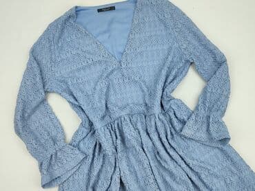 Mohito, Сукня жіноча, розмір M на lalafo.pl Mohito, Сукня жіноча, розмір M