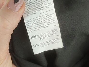 sinsey sukienki: Sinsay, Sukienka damska, rozmiar XS — 5